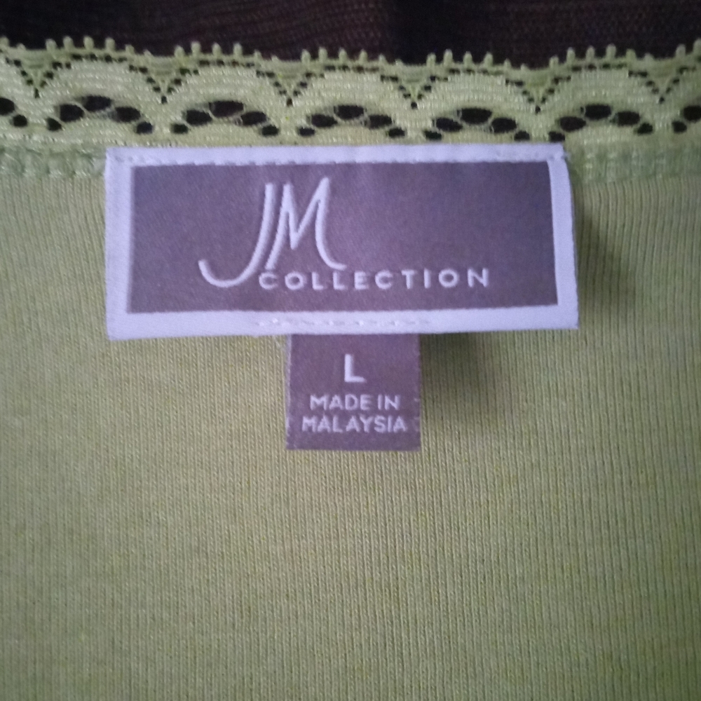 JM Collection - Picture 3 of 5